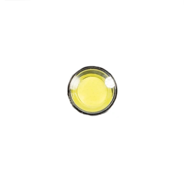 9.5cm Yuvarlak 5W Cob Led Sis Lambası (Adet) ürün görseli 1