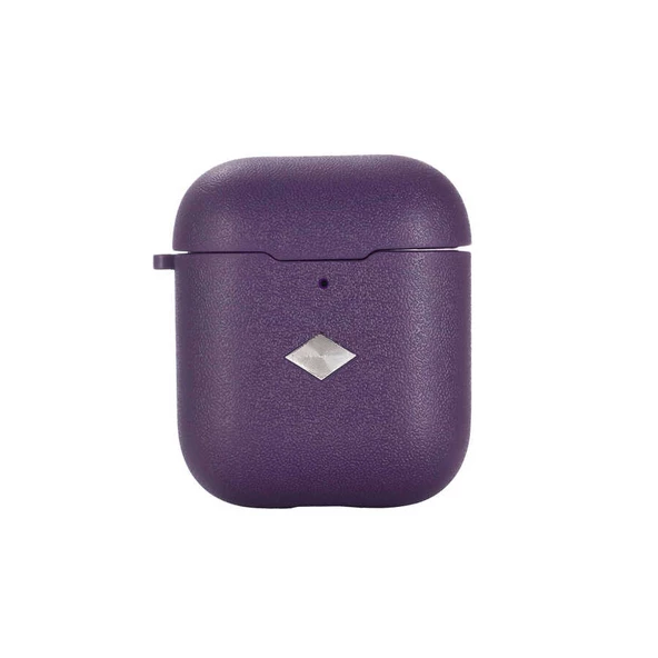 Apple Airpods Zore Airbag 19 Kılıf ürün görseli 1