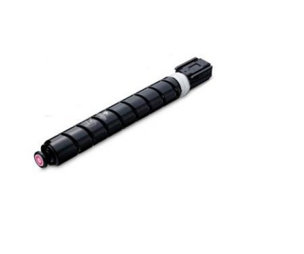 CANON C-EXV-51 KIRMIZI IRC5535/5735  MUADİL TONER  26.9K ürün görseli 1