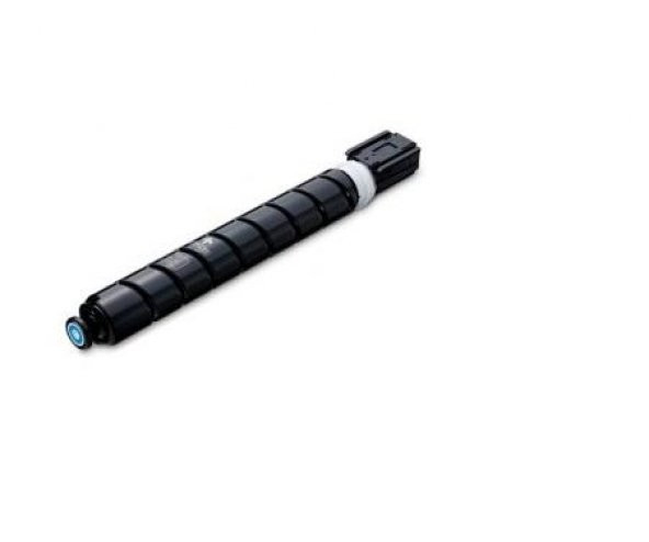 CANON C-EXV-51 MAVİ IRC5535/5735 MUADİL TONER 26.9K ürün görseli 1
