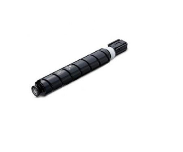 CANON C-EXV-51 SİYAH IRC5535/5735 MUADİL TONER 69.K ürün görseli 1