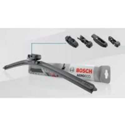 700 MM  Muz tipi Silecek 3397015584 Bosch ürün görseli 1