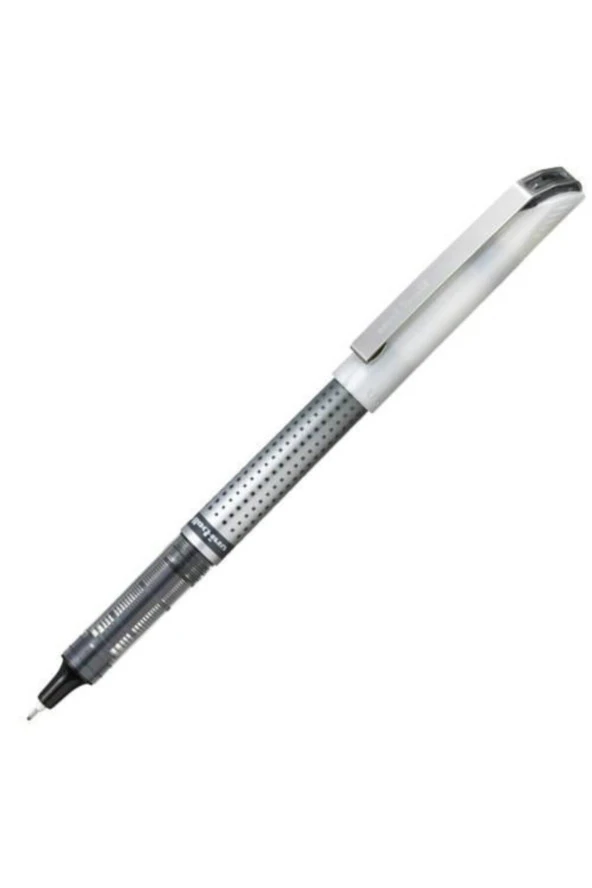 Uni-Ball Roller Kalem Eye Needle İğne Uçlu 0.7 MM (12 Li Paket) ürün görseli 1