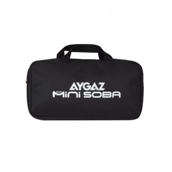 Aygaz Mini Soba Eko Çantası - Resim 2