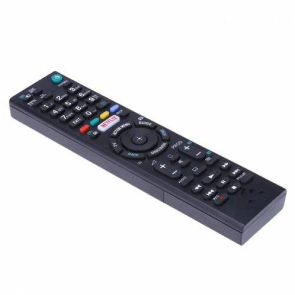 Sony 37ex521 Smart Led Tv Kumandası - Resim 4