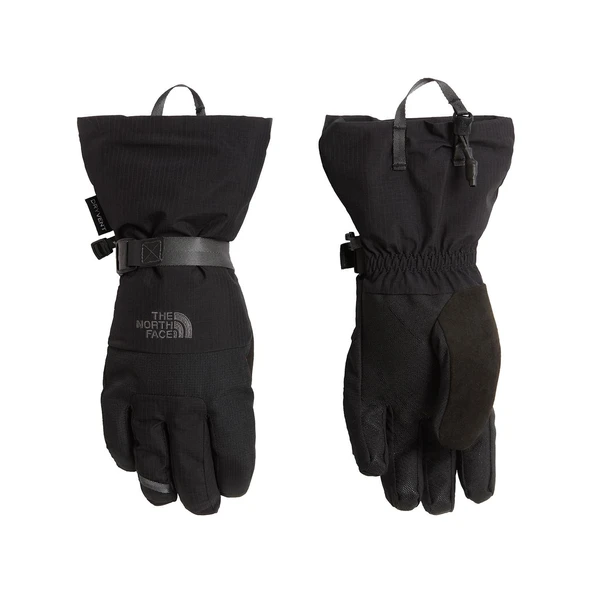 W MONTANA GLOVE Kadın Eldiven NF0A8GDCJK31