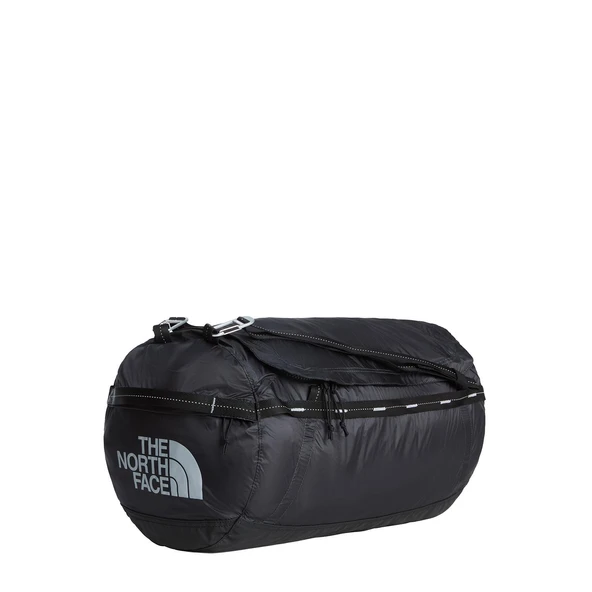 FLYWEIGHT DUFFEL NF0A52TLMN81 Çanta