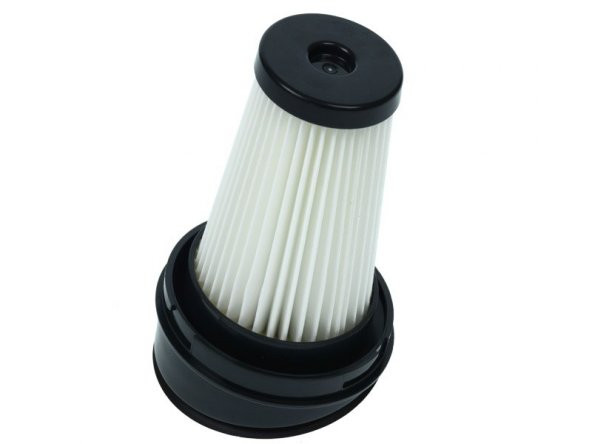 Süpürge Orijinal Hepa Filtre, Arçelik K 6120 Beko BKK 1421 ürün görseli 1