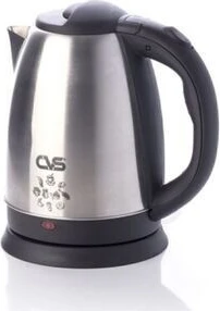 Cvs DN-2318 Burgaz Kettle ürün görseli 1
