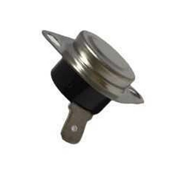 Kahve Makinesi Termostatı, Arçelik K3190P,K3200,K3190 Beko BKK2113 ürün görseli 1