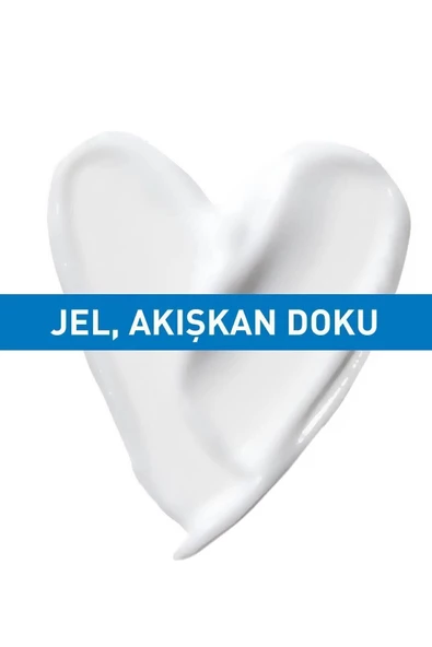 Cerave Nemlendirici Losyon 236 ml - Resim 2