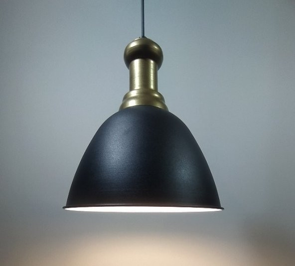 mylights retro rustik vintage metal sarkıt avizeler mylights vintege avizeler ürün görseli 1