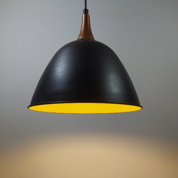 mylights retro rustik vintage metal sarkıt avize mylights metal sarkıt ürün görseli 1