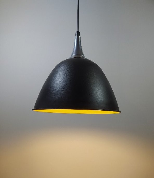 mylights retro rustik vintage metal sarkıt avize mylights metal sarkıt ürün görseli 1