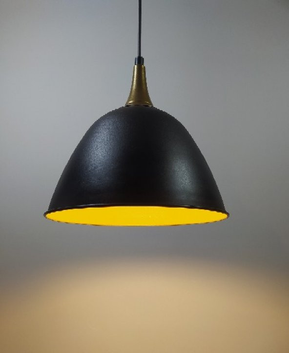 mylights retro rustik vintage metal sarkıt avize mylights metal sarkıt ürün görseli 1