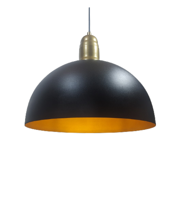 MYLİGHTS  RETRO RUSTİK   METAL VİNTAGE AVİZE SARKIT 40 CM  EN ürün görseli 1