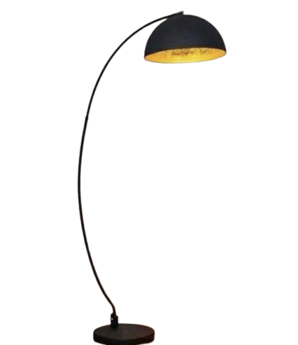 MYLİGHTS  RETRO RUSTİK  KÖŞE LAMBADER MAFSALI HAREKLİ BAŞLIK  RETRO RUSTİK ABŞLIK ürün görseli 1