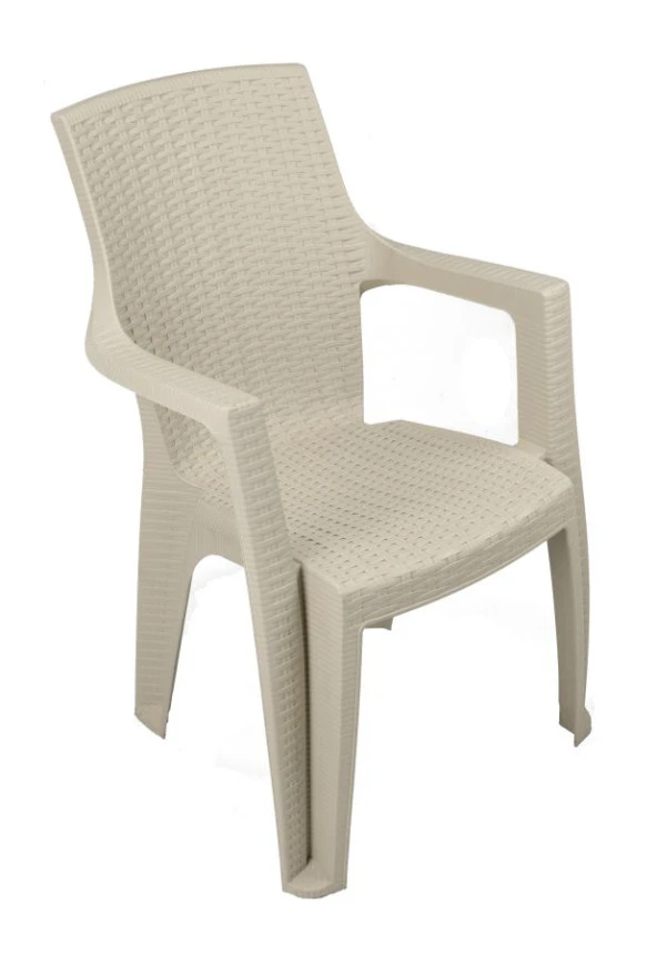 Mandella Nibras Koltuk Çölbeji (1 ADET) ürün görseli 1