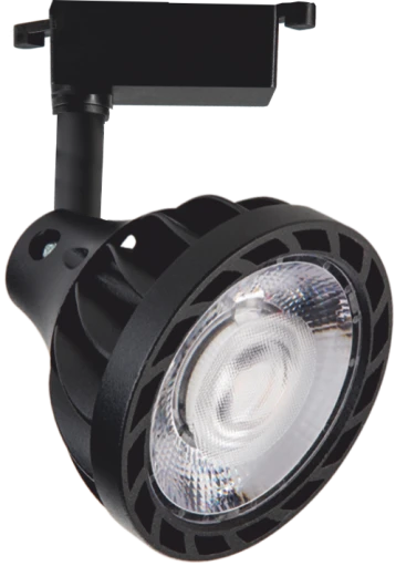 CATA CT 5314 Karına Ledli Ray Spot 33W 6400K Beyaz Işık ürün görseli 1