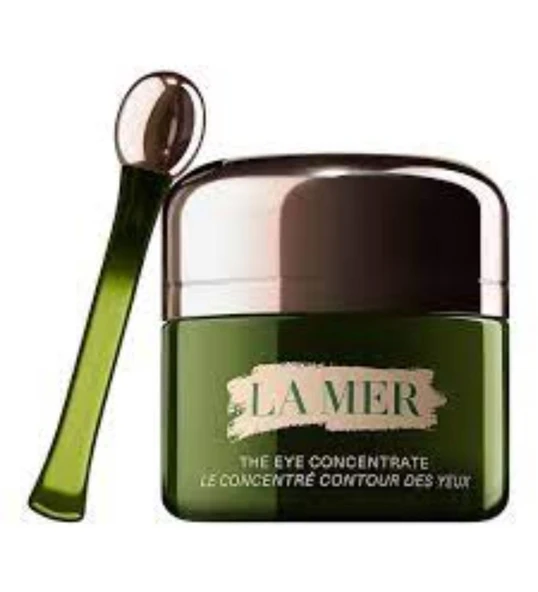 La Mer The Eye Concentrate 15 ml Göz Kremi ürün görseli 1