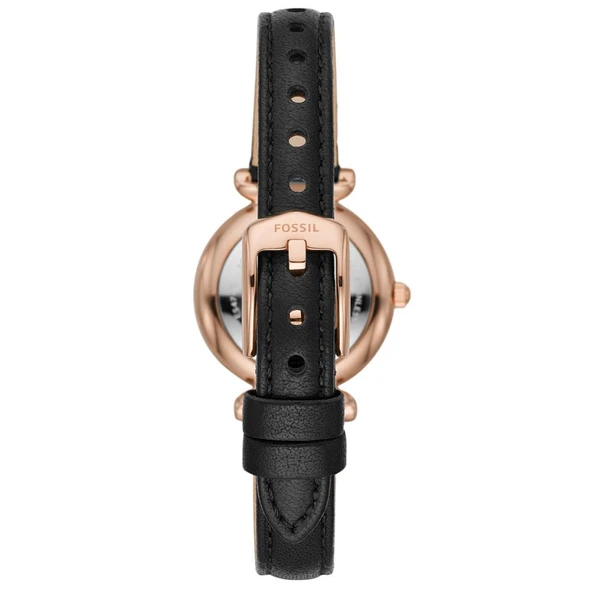 Fossil FES4700 Bayan Kol Saati - Resim 3