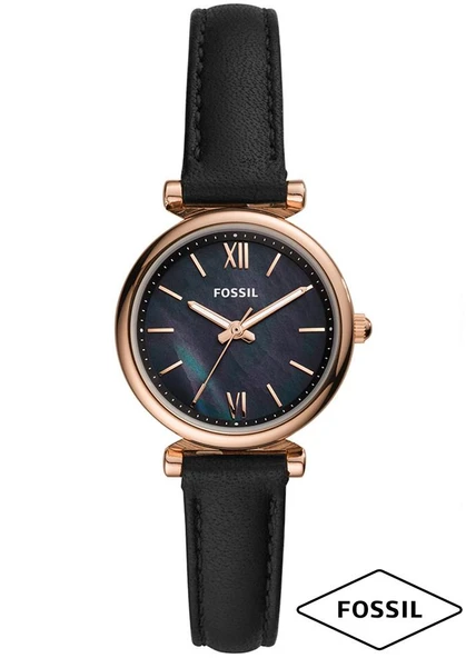 Fossil FES4700 Bayan Kol Saati ürün görseli 1