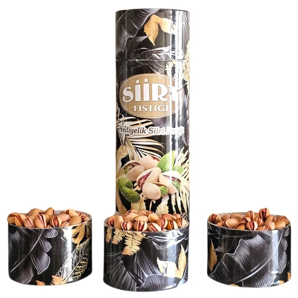 Siirt Fıstığı 1 Kg ürün görseli