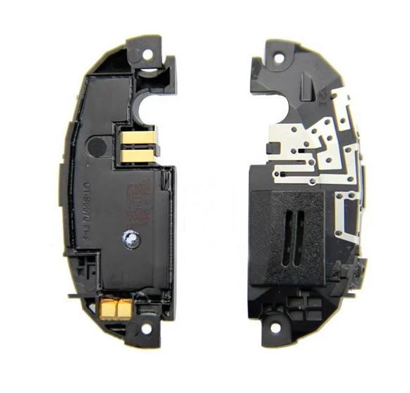 Samsung Galaxy Mini S5570 Antenli Buzzer Hoparlör ürün görseli 1