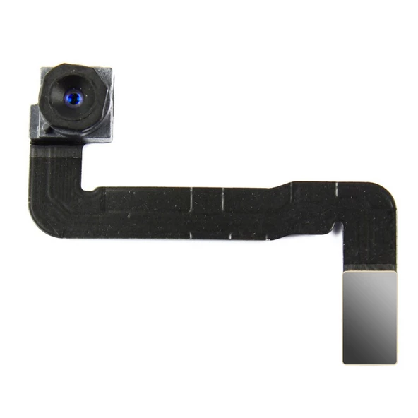 iPhone 4s Ön Kamera Orj ürün görseli 1