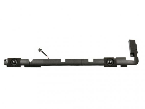 Asus K555L, X555L Notebook Speaker Seti - Ver.1 - Resim 4