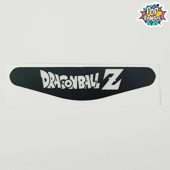 Playstation 4 Kolu LED Sticker PS4 Kol LED Bar Yapıştırma Dualshock Joystick LED Sticker MODEL 15 ürün görseli 1