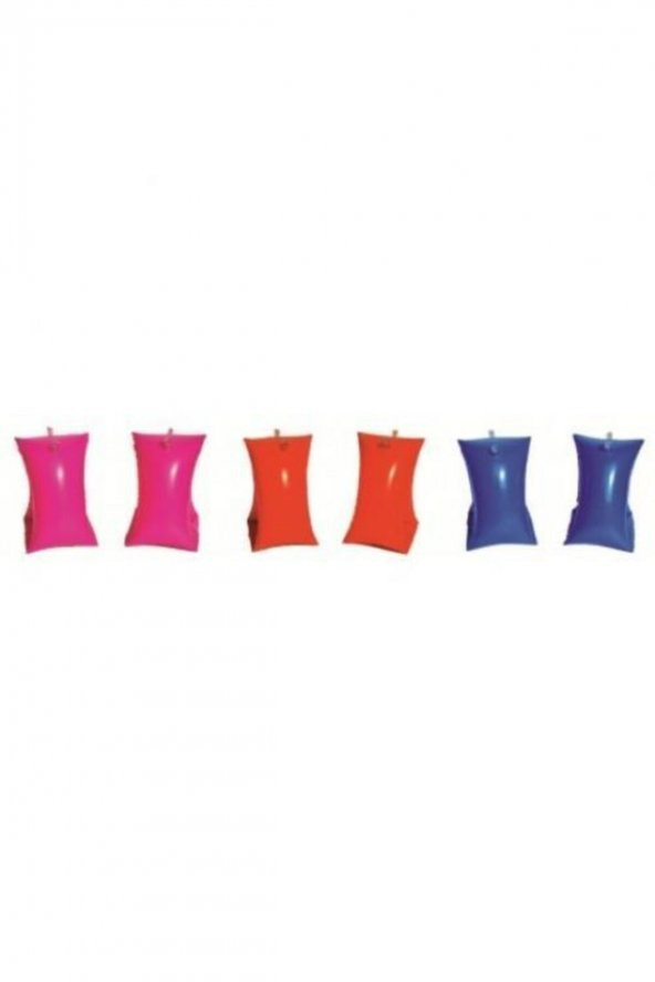 Kolluk 30x15 Cm - 47262-mavi - Resim 2