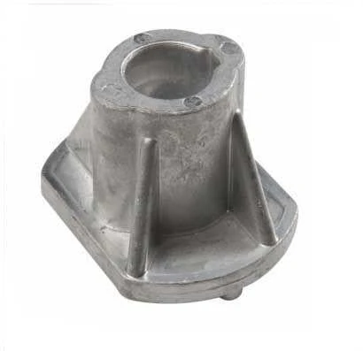 Çim Biçme Bıçak Göbeği Kaplini Castel Garden 22mm ürün görseli 1