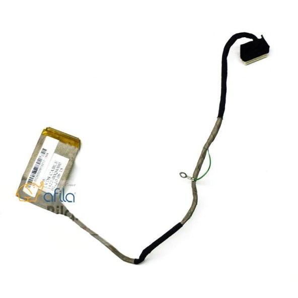 Casper Nirvana H36 Serisi Lvds Lcd Data Flex Kablosu ndk-kr60248-156382 ürün görseli 1