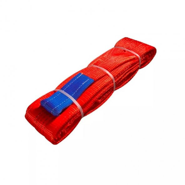 ELTEKSAN POLYESTER SAPAN-4 TON 3 MT ürün görseli 1
