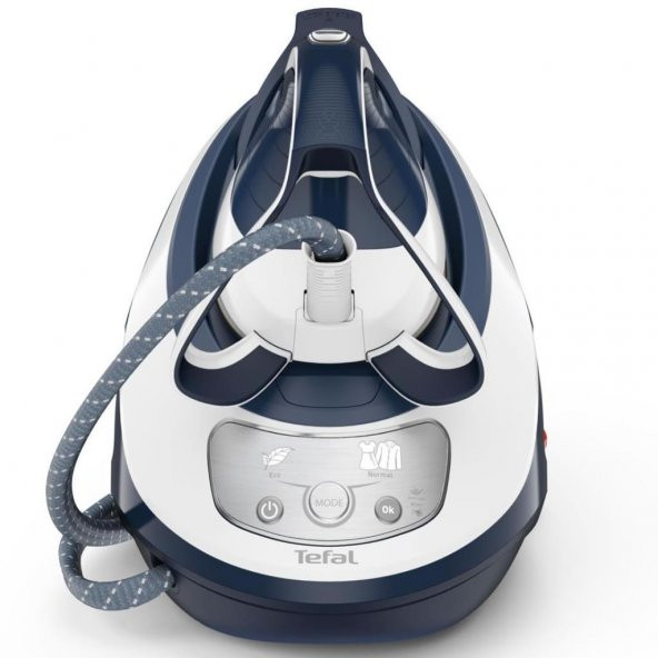 Tefal GV9221 Pro Express 2600W Buhar Kazanlı Ütü - Resim 3