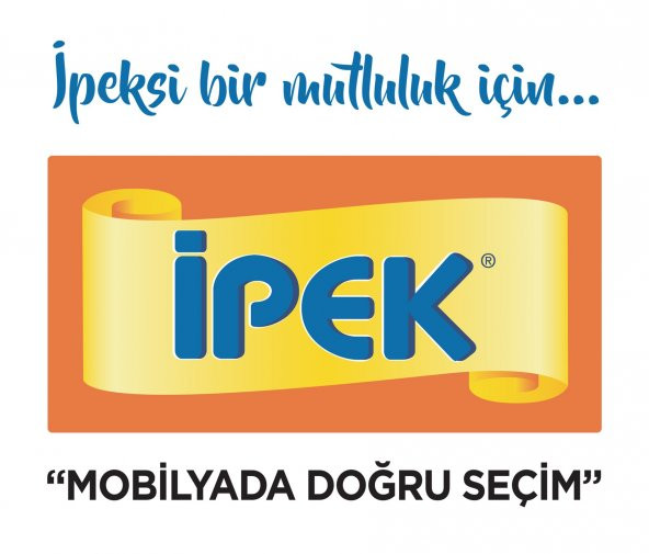 İPEK MOBİLYA Majör 3lü Kanepe ( Kırmızı ) - Resim 5