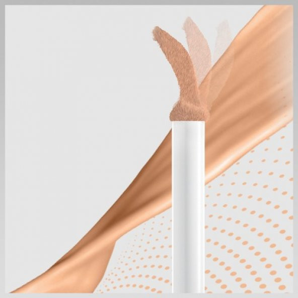 Maybelline Superstay Active Wear Kapatıcı 25 Medium - Resim 3