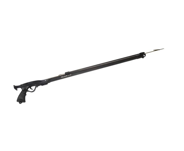 Deeper Pandelli Lx 60 lık Zıpkın ürün görseli 1
