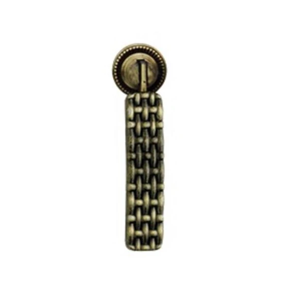 Hasır Kulp Antik Sarkaç ürün görseli 1