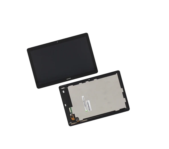 Hwi Uyumlu T3 Lcd Ekran Full Süper Kalite ürün görseli 1