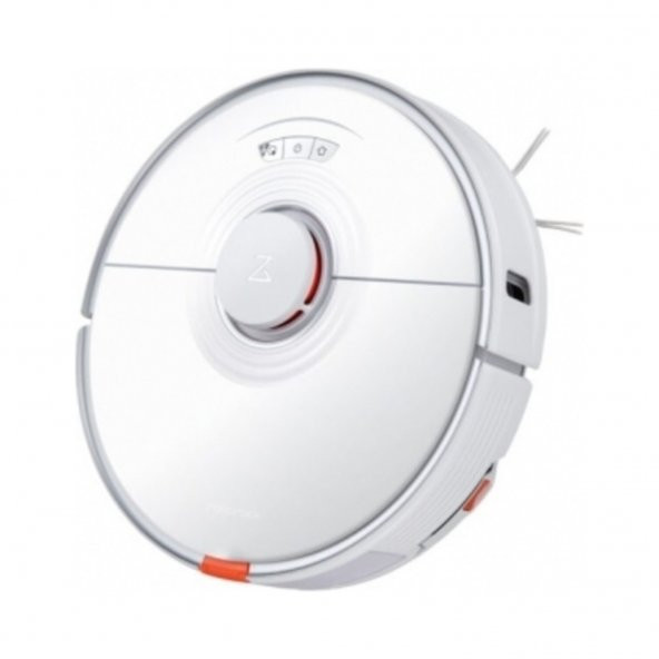 Roborock S7 Akıllı Robot Süpürge - Resim 2