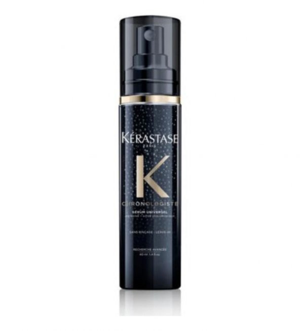 Kerastase Chronologiste Universel Serum 40 ML ürün görseli 1