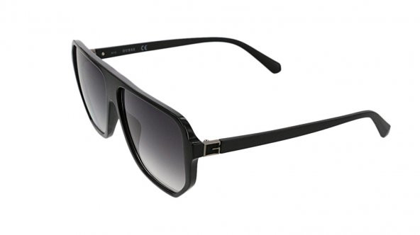 Guess GU00003 01Q Erkek Güneş Gözlüğü ürün görseli 1