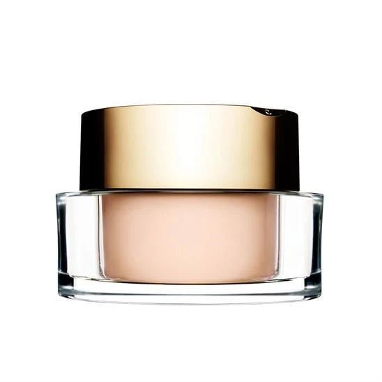 Clarins Ever Matte Loose Powder 03 Universal Deep ürün görseli 1