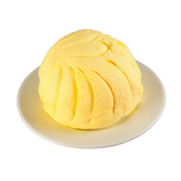 tereyağı 1 kg köy ürünü ürün görseli 1