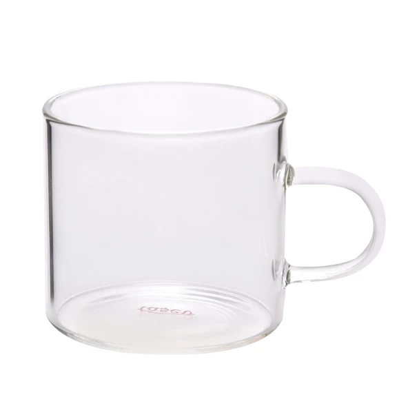 Bambum Sette 6 Kişilik Espresso Fincanı ürün görseli 1
