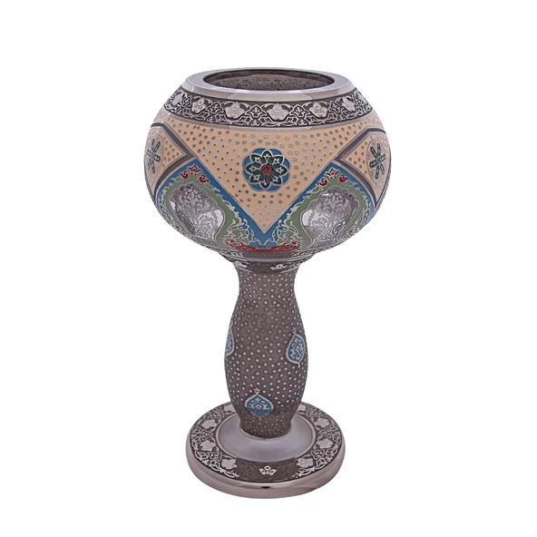 Decorium Mumluk Arzhane M00643 ürün görseli 1