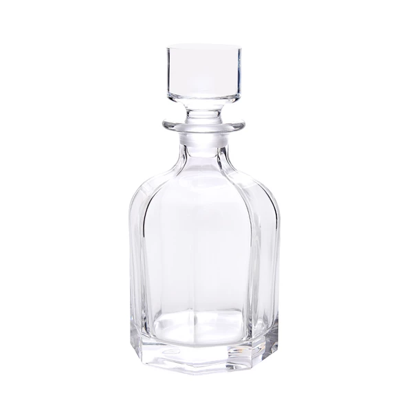 Decorium Viski Şişesi Chic  M03631-AB ürün görseli 1