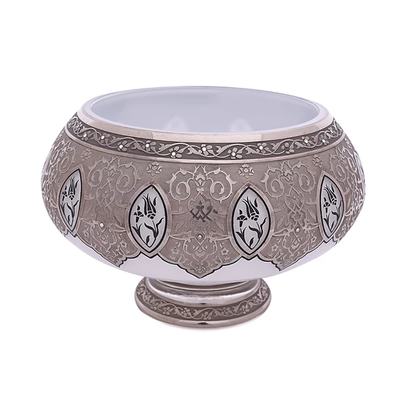 Decorium Kase Revan M00533 ürün görseli 1